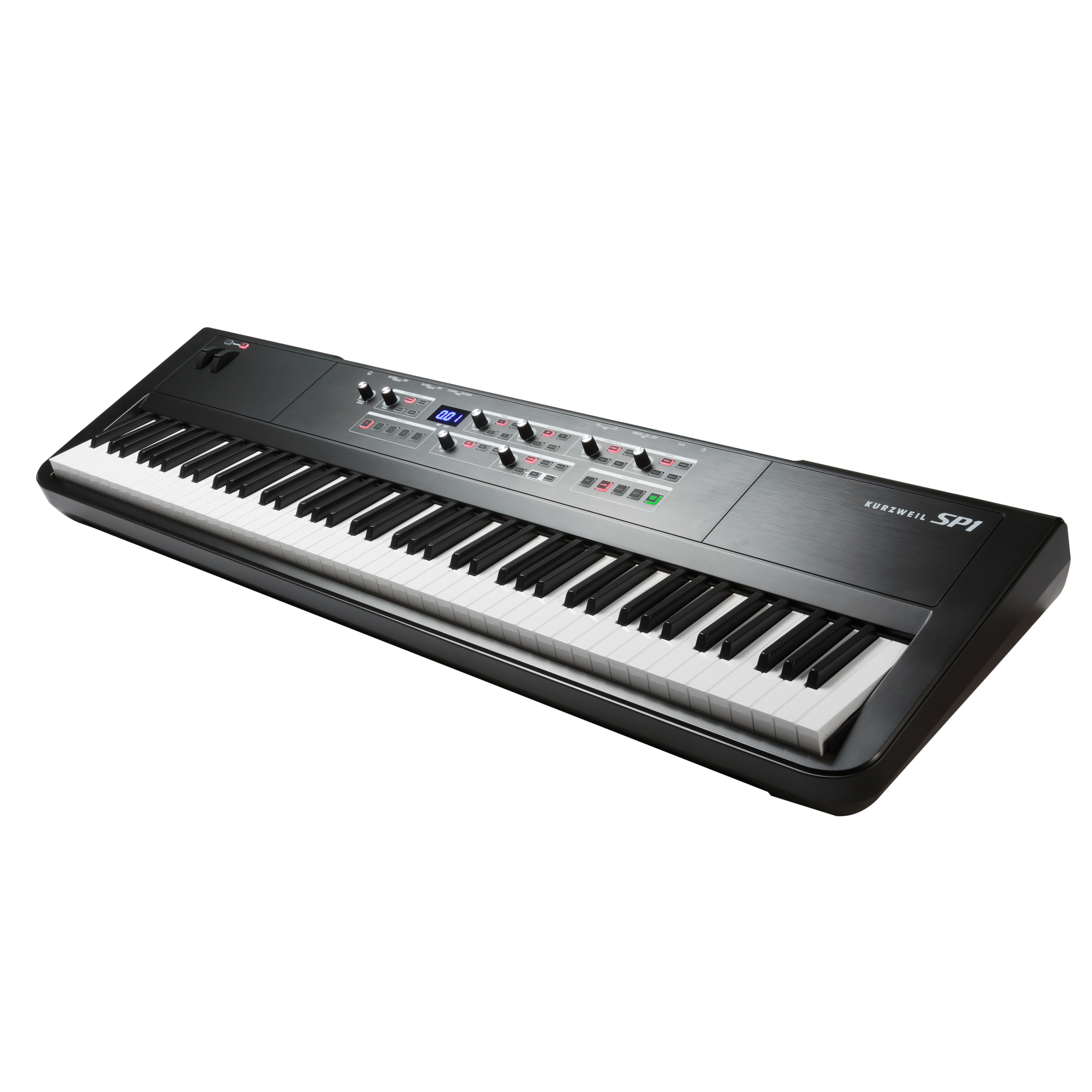 Kurzweil SP1 по цене 99&nbsp;190 ₽