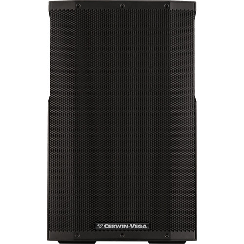 Cerwin-Vega CVE-15 по цене 87&nbsp;000 ₽