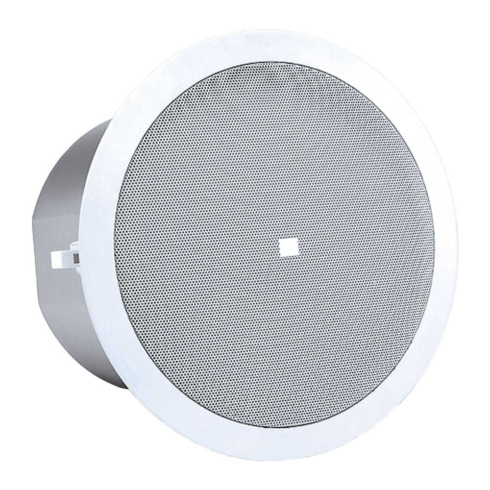 JBL Control 24C AC по цене 25&nbsp;100 ₽