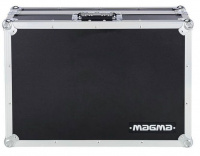 Magma DJ-Controller Workstation S2 black/silver по цене 28&nbsp;160 ₽