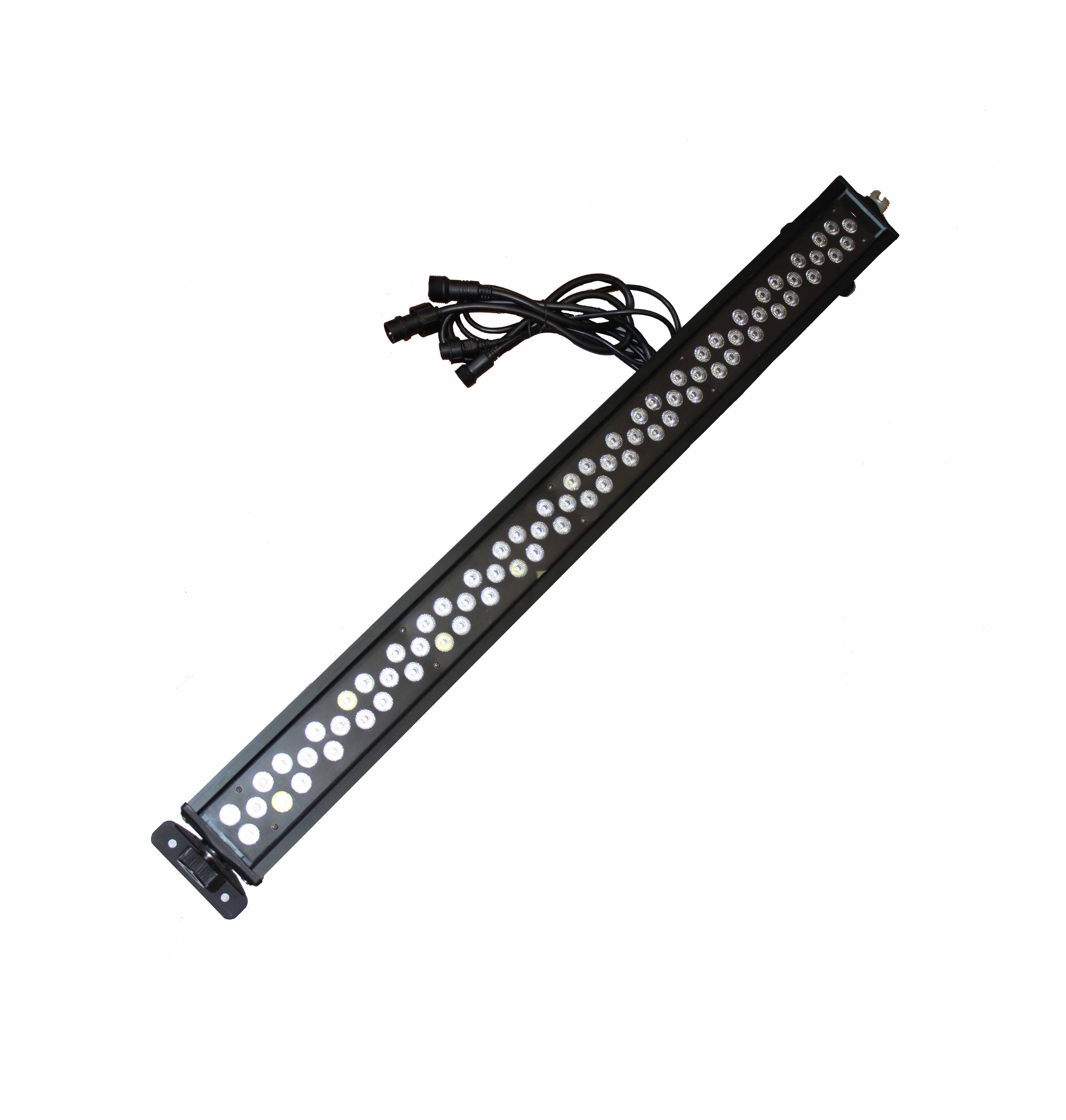 Proton Lighting PL Linea 216 по цене 34&nbsp;240 ₽