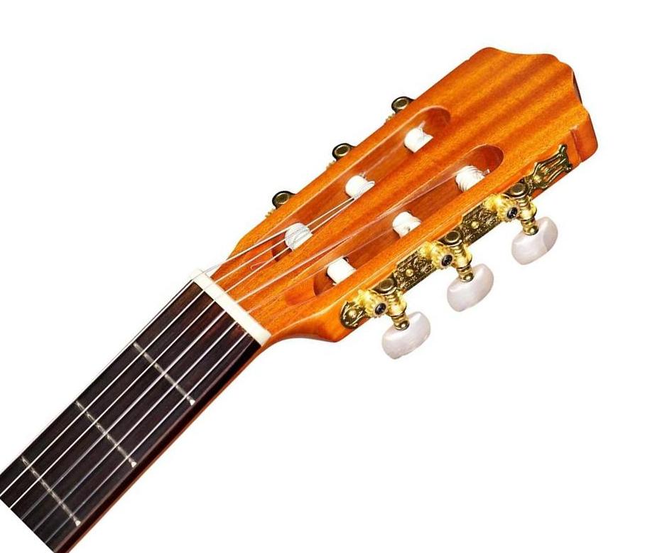 Cordoba Protege C1M по цене 23&nbsp;570 ₽