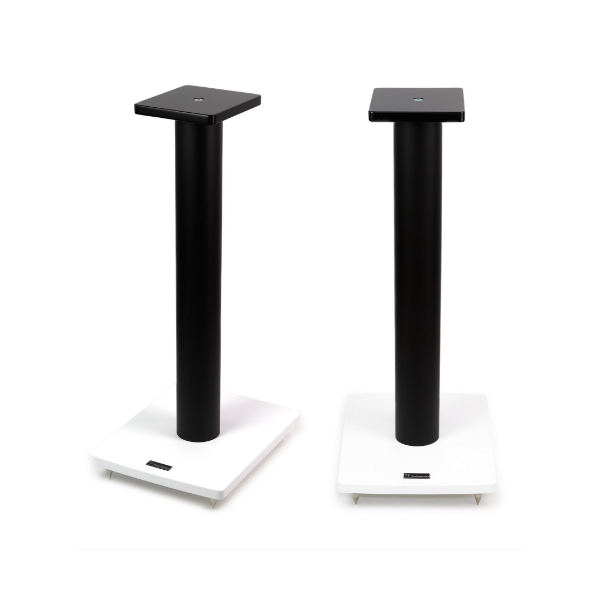 Radiotehnika T6 Black/White по цене 19&nbsp;990 ₽