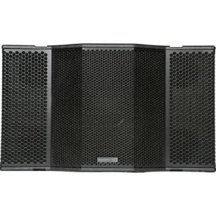 Montarbo Nettuno50 SUB-118S по цене 304&nbsp;000 ₽