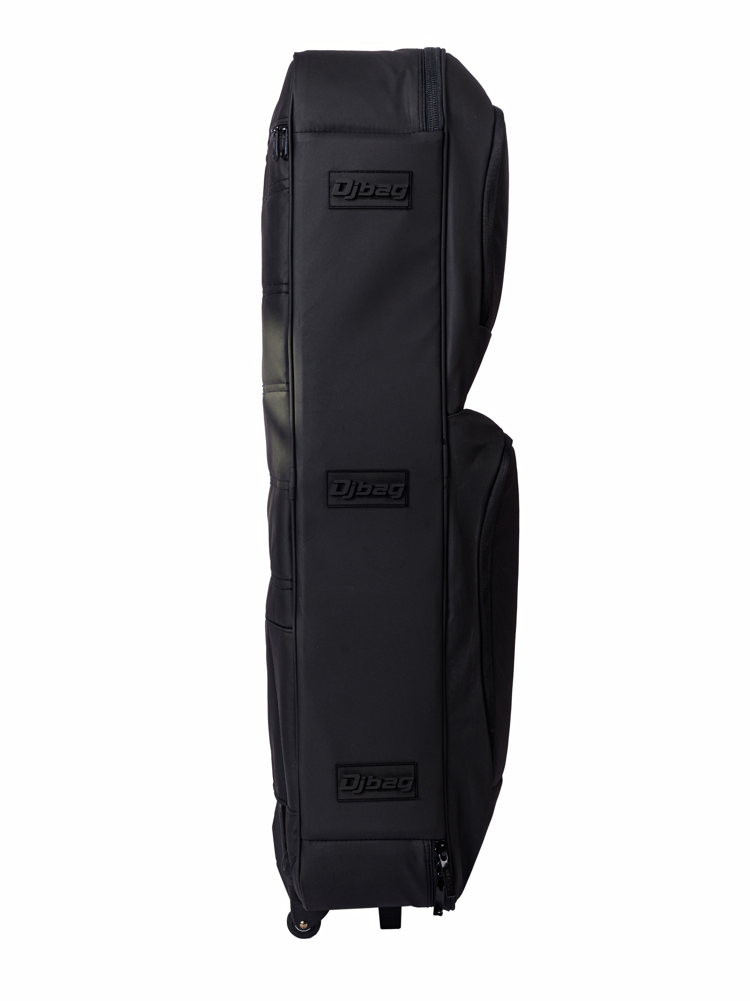 Dj Bag K-Largest SE по цене 22&nbsp;090 ₽