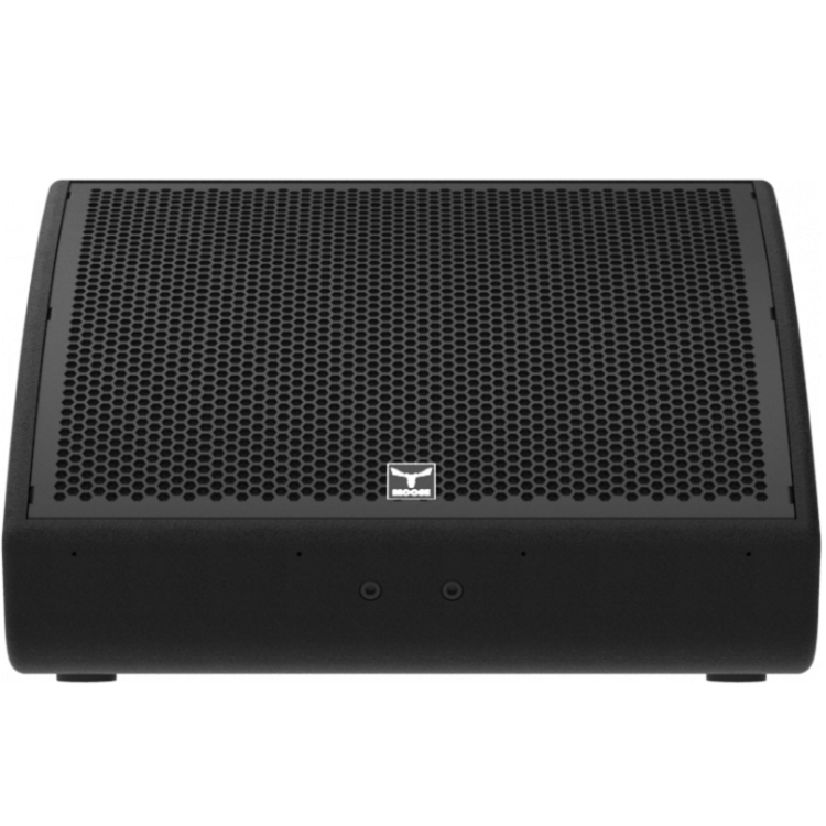 Moose CX15 по цене 109&nbsp;200 ₽