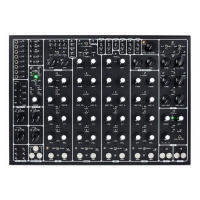 SOMA Pulsar 23 Black по цене 167&nbsp;050 ₽