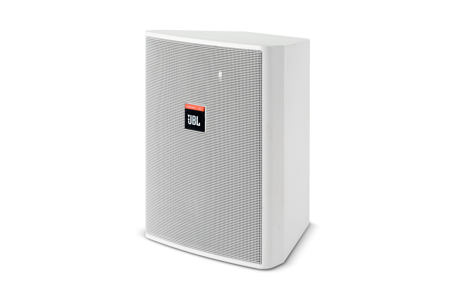 JBL Control 25T WH по цене 23&nbsp;500 ₽