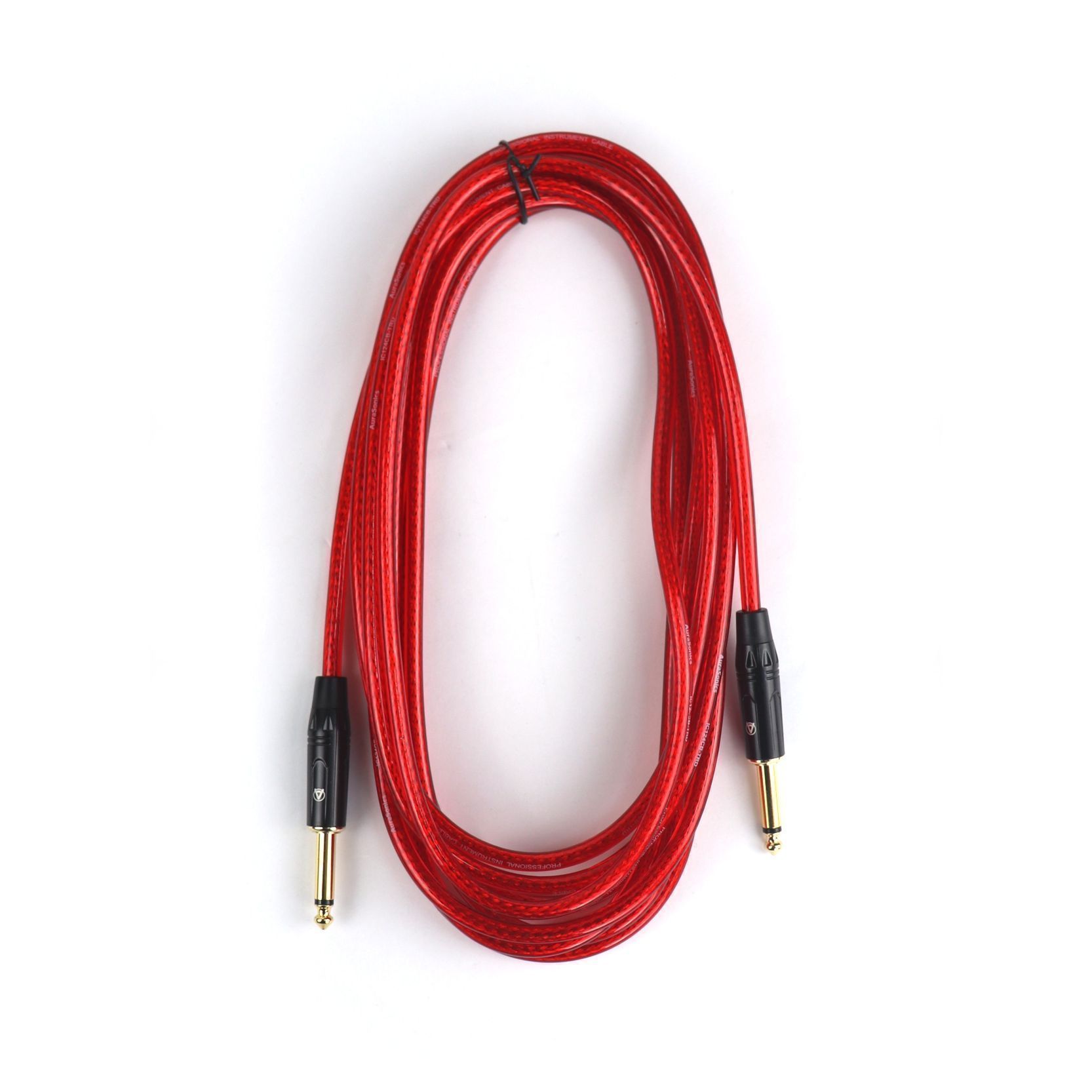 AuraSonics J63J63-5TRD по цене 920 ₽