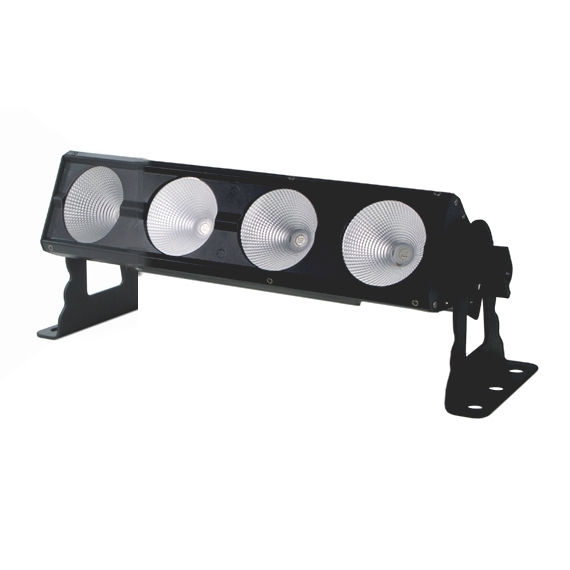 Involight COBBAR415 по цене 16&nbsp;990 ₽