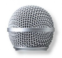 Shure RPW112 по цене 20&nbsp;000 ₽