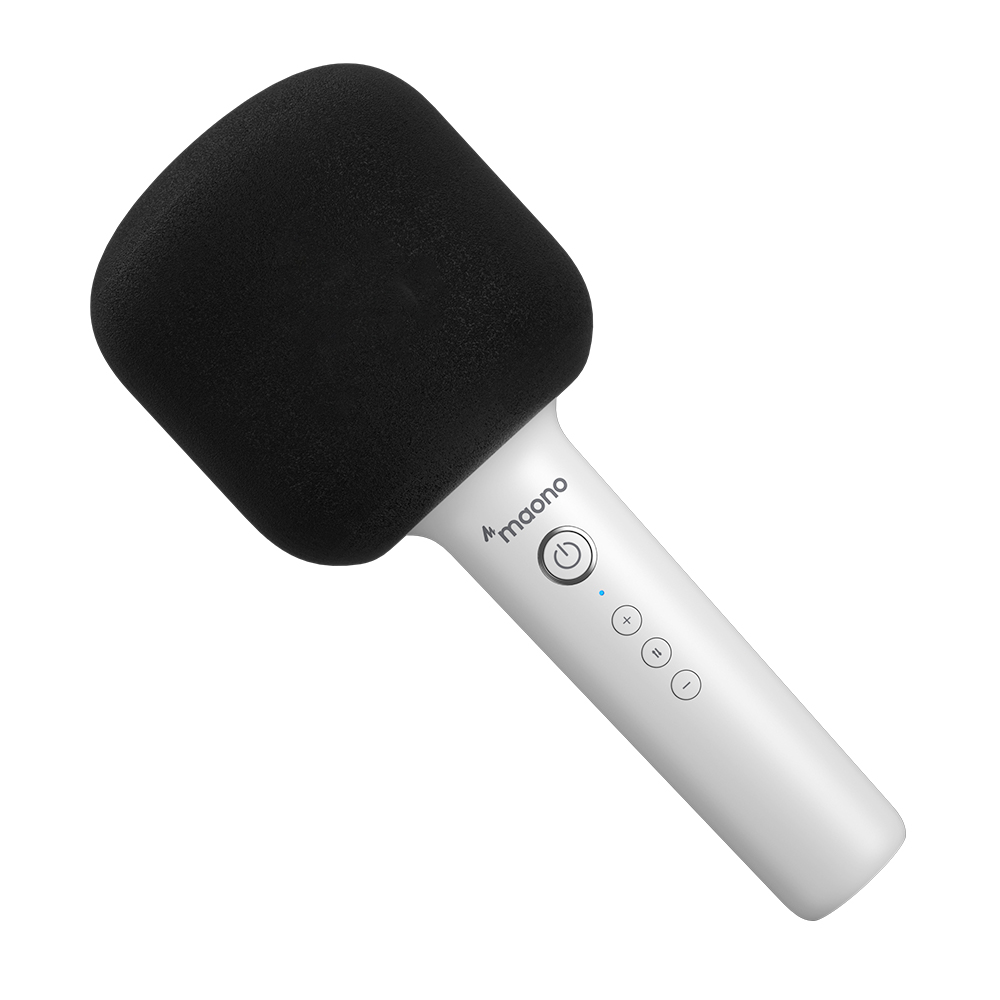Maono MKP100 по цене 2&nbsp;700 ₽