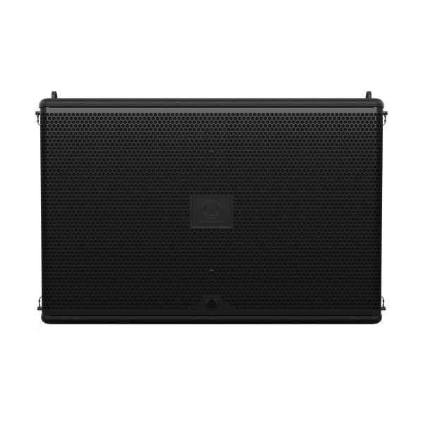 Turbosound Manchester MS215 по цене 295&nbsp;990 ₽