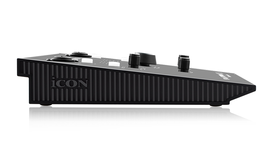 iCON Platform U22 ProDrive 3 по цене 21&nbsp;200 ₽