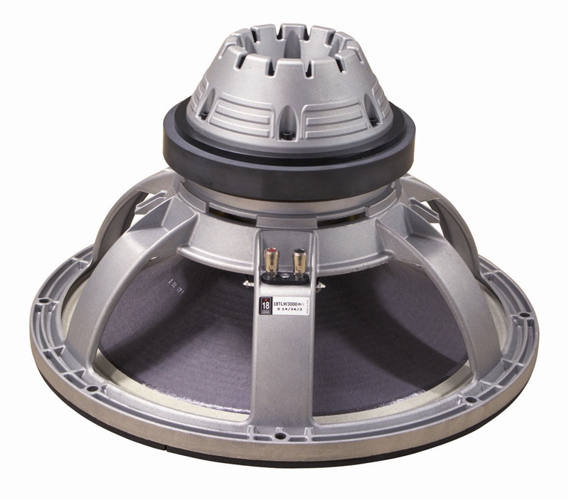 Eighteen Sound 18TLW3000/8 по цене 43&nbsp;990 ₽