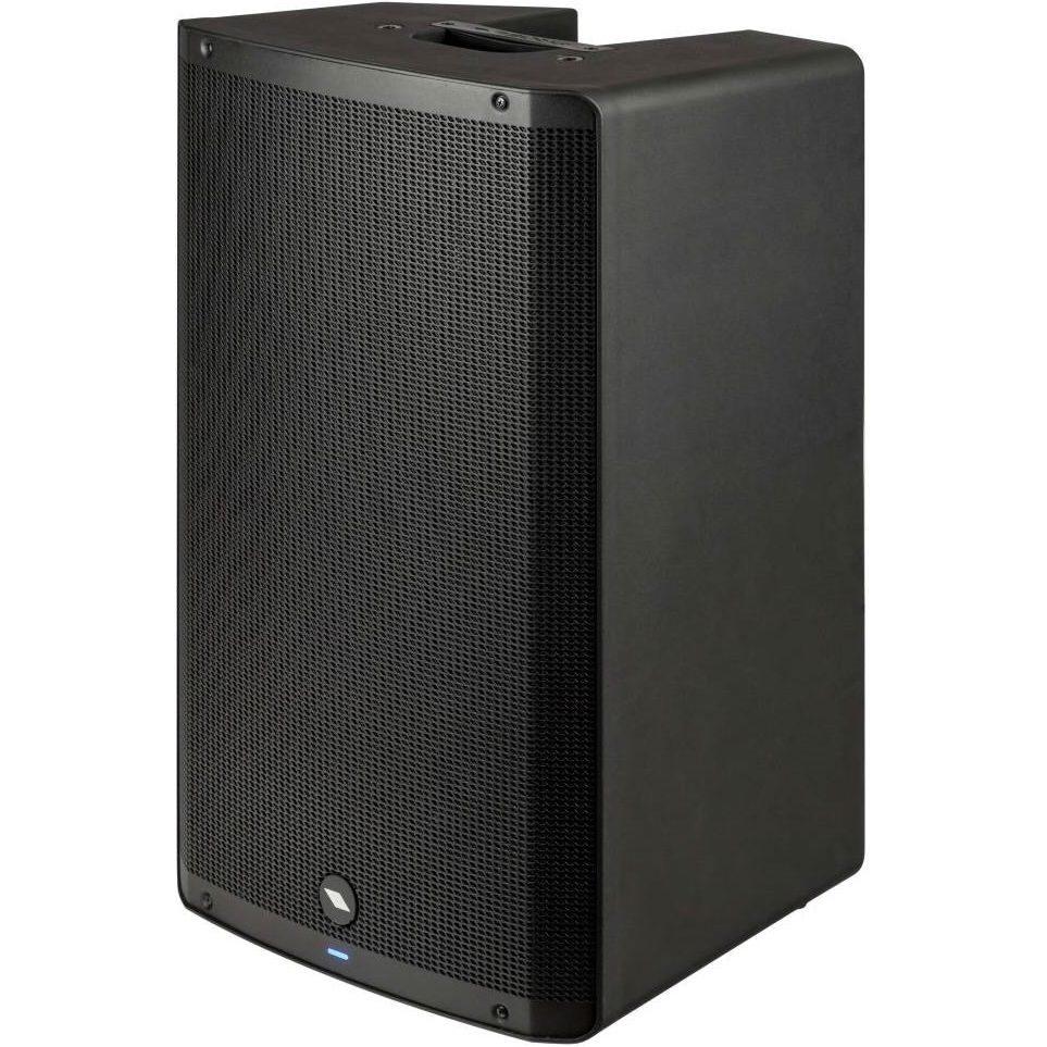 Proel Diva15A по цене 55&nbsp;700 ₽