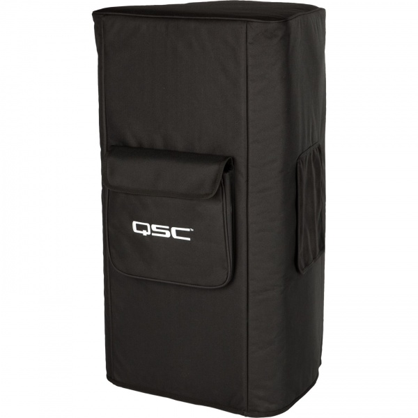 QSC KW152 COVER по цене 7&nbsp;290 ₽