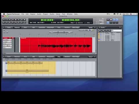 FORCE MCC-02/1,5 MIDI кабель по цене 440 ₽