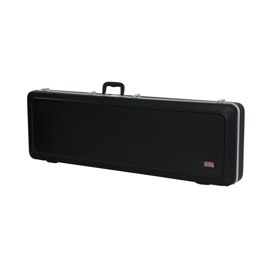 Gator GC-BASS по цене 11&nbsp;890 ₽