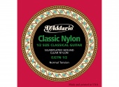 D'Addario EJ27N 1/2 по цене 950 ₽