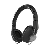 Superlux HD581 Black по цене 7&nbsp;030 ₽