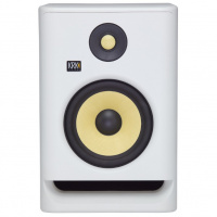 KRK RP7G4WN по цене 37&nbsp;830 ₽