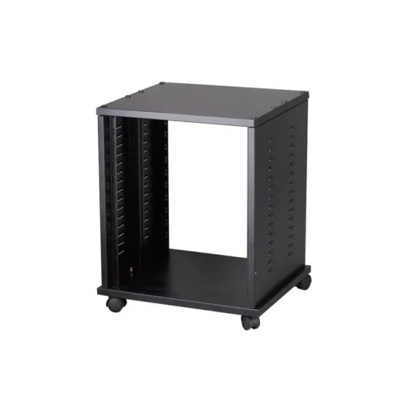 NordFolk NRS16 по цене 15&nbsp;360 ₽