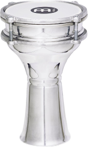 Meinl HE-100 по цене 3&nbsp;450 ₽