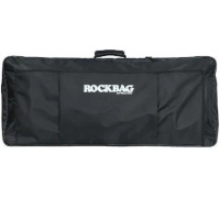 Rockbag RB21423B