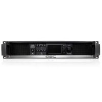 QSC CXD4.5-Q