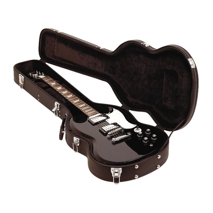 Rockcase RC10602 BCT/ SB по цене 9&nbsp;830 ₽