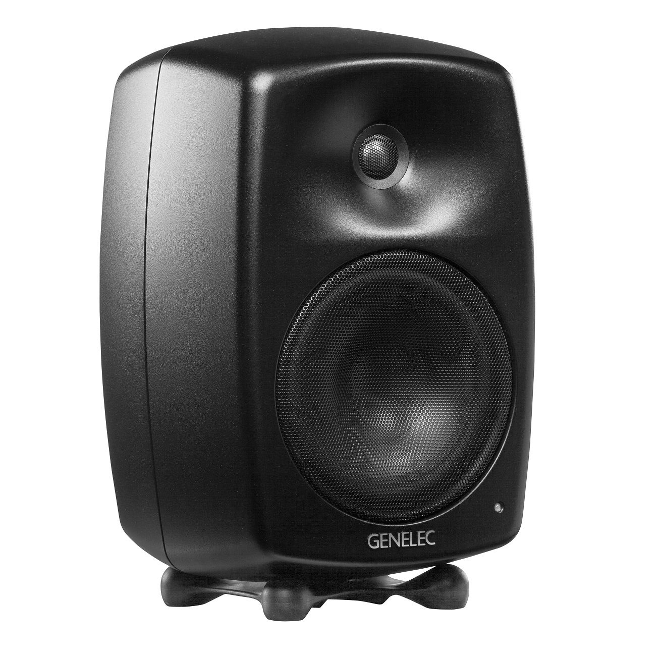 Genelec G Four AMM по цене 99&nbsp;580 ₽
