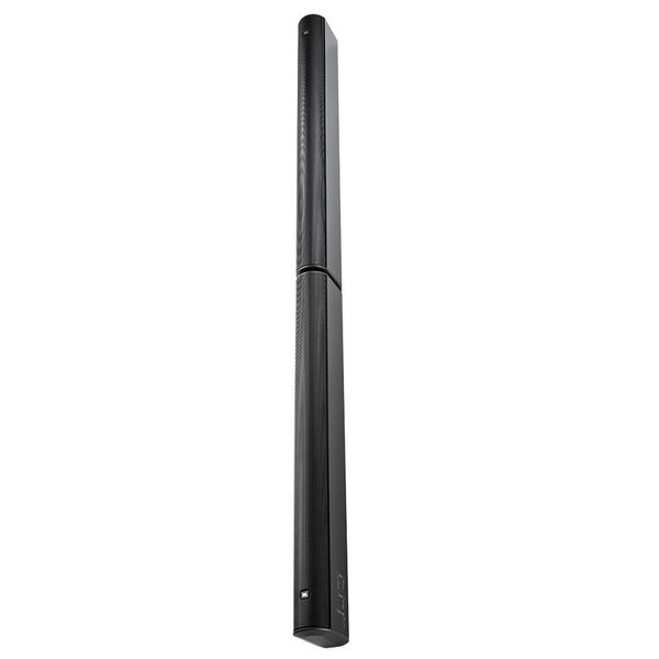 JBL CBT 200LA-1 по цене 353&nbsp;000 ₽