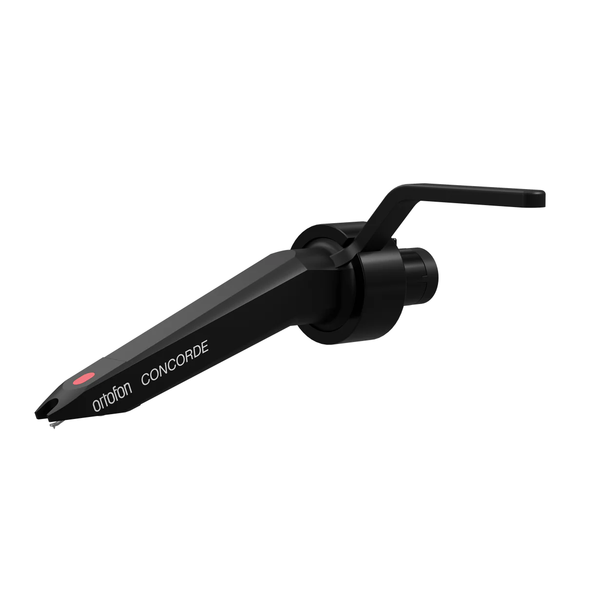 Ortofon Concorde 5E по цене 11&nbsp;910 ₽