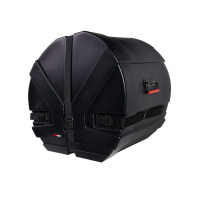 Gator GPC2414BD по цене 21&nbsp;590 ₽