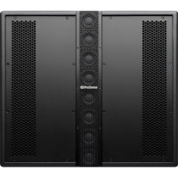 PreSonus CDL12 по цене 244&nbsp;170 ₽
