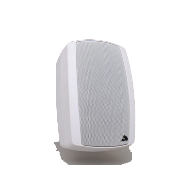 Penton JD40/TW по цене 16&nbsp;460 ₽