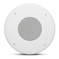 JBL CSS8004 по цене 3&nbsp;200 ₽