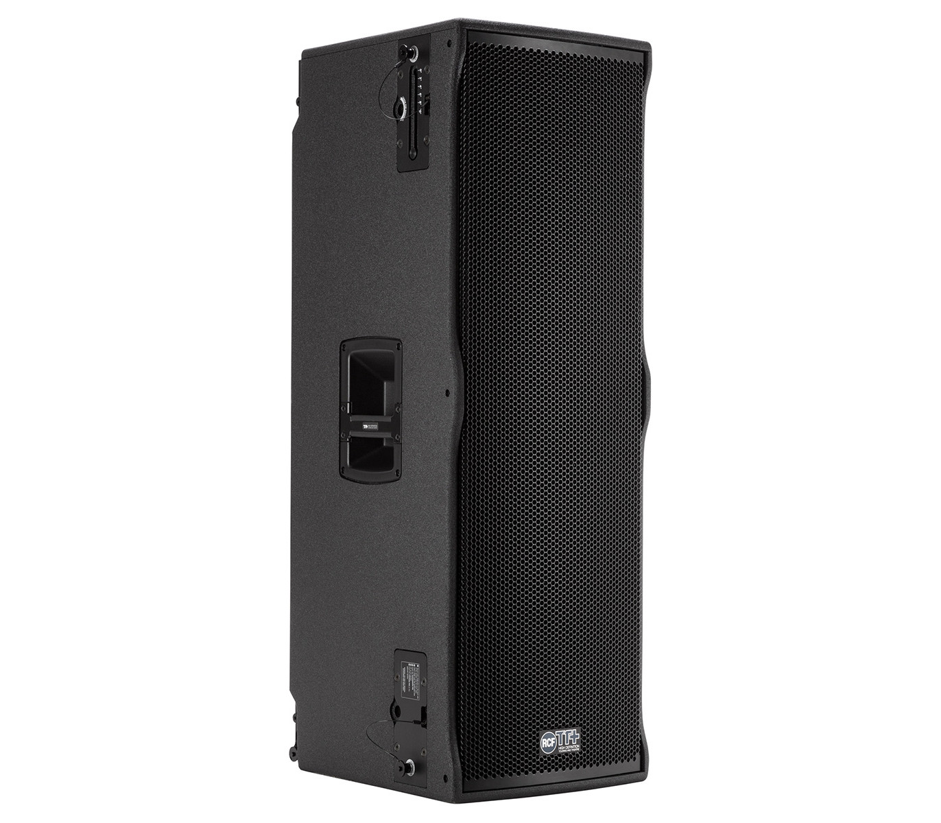 RCF TTL 6-A по цене 1&nbsp;040&nbsp;400 ₽