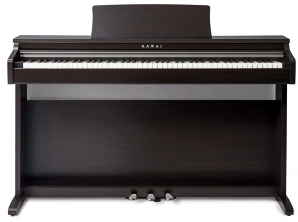 Kawai KDP110 по цене 94&nbsp;900 ₽