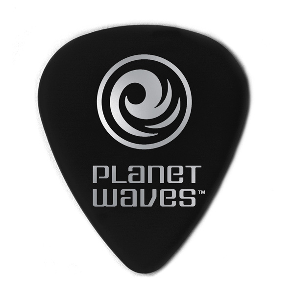 Planet Waves 1CSH6-10 по цене 870 ₽