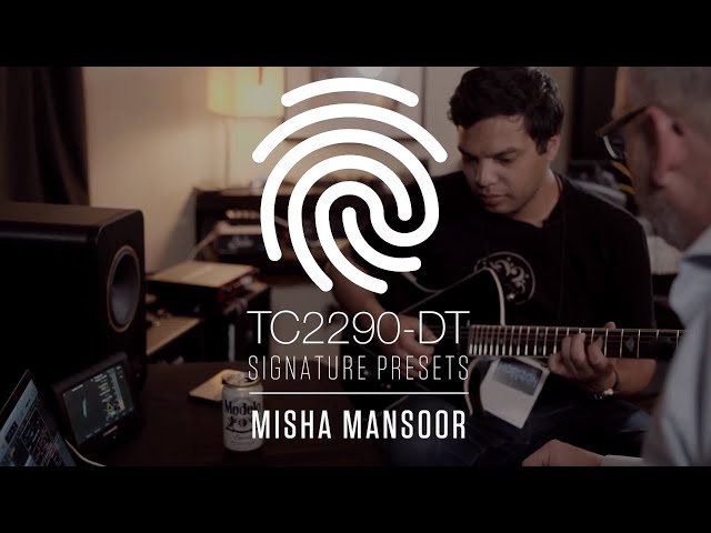 Eventide Misha по цене 99&nbsp;550 ₽
