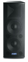 FBT VERVE 212A