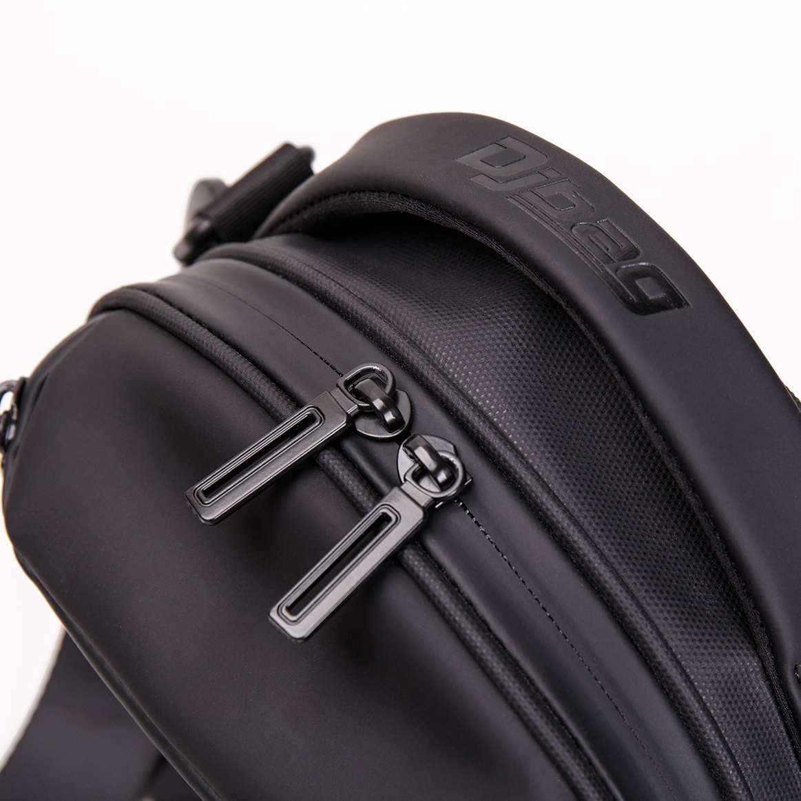 Dj Bag HP Urban по цене 5&nbsp;980 ₽