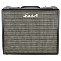 Marshall Origin50C