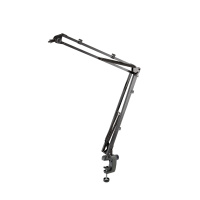 K&M 23840-300-55 по цене 9&nbsp;190 ₽