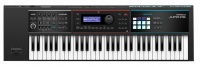 Roland JUNO-DS61 по цене 110&nbsp;290 ₽