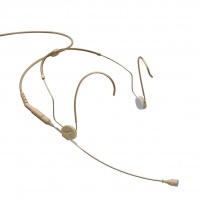Sennheiser HSP 2-3 по цене 44&nbsp;950 ₽