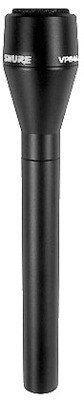 Shure VP64AL по цене 18&nbsp;680 ₽