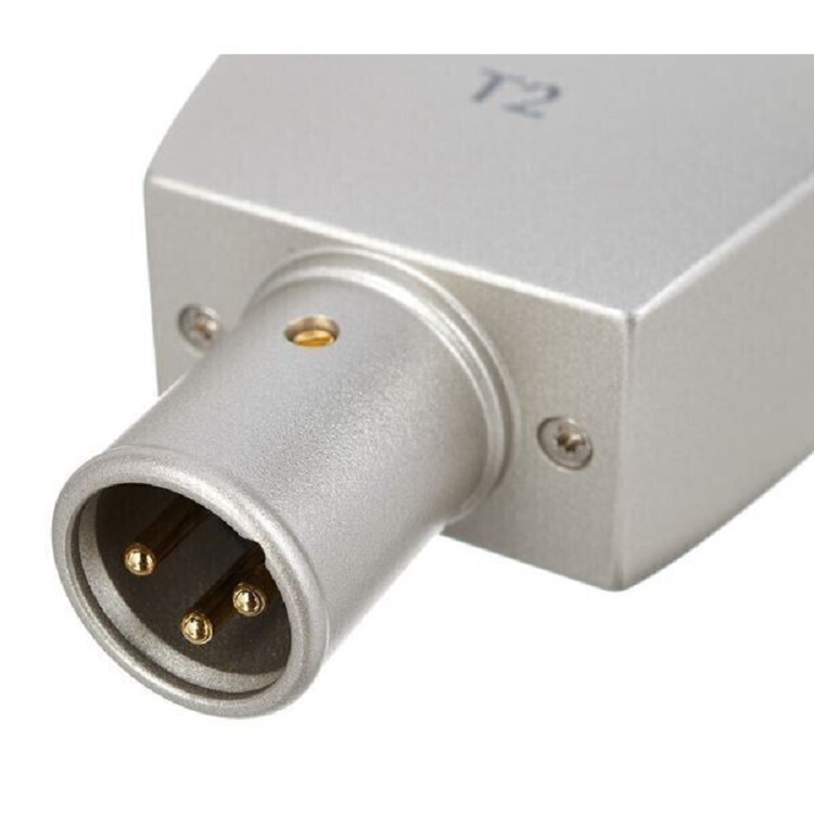 sE Electronics T2 Pair по цене 87&nbsp;210 ₽